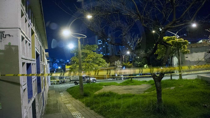 Homicidio_San_Lorenzo_9