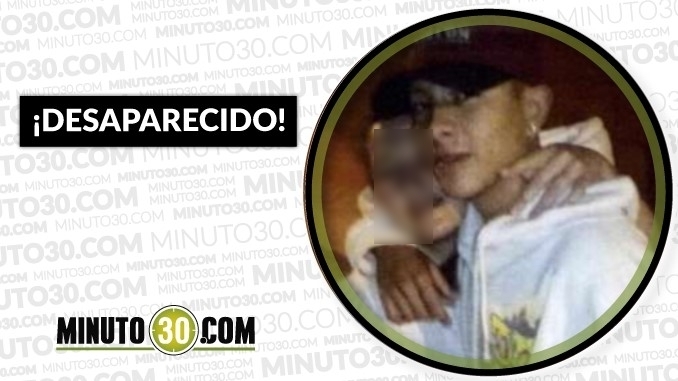 Julián Andrés Araque Montoya