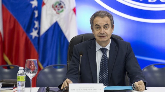 Jos%C3%A9 Luis Rodr%C3%ADguez Zapatero