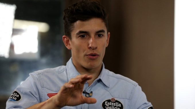 Marc M%C3%A1rquez