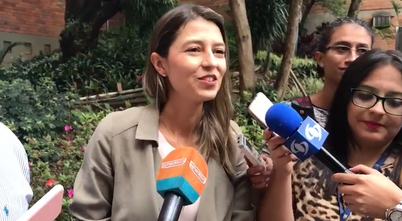 Margarita_Gomez_Marin_Primera_Dama_Medellin