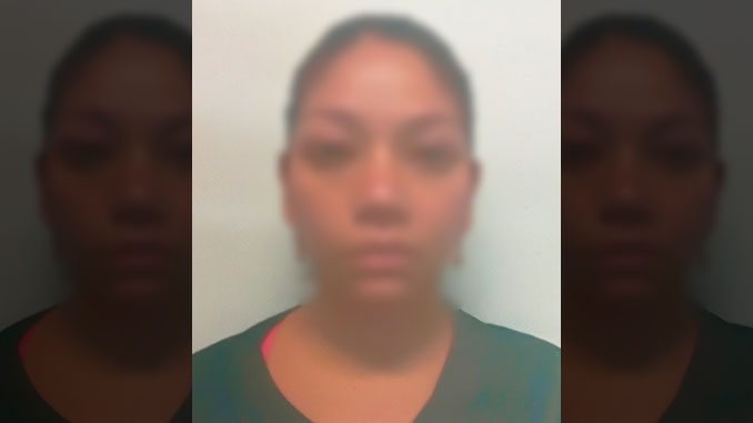 Aseguraron a pareja por el crimen de una mujer, cuyo cuerpo fue hallado en una maleta 4 María Elena Caro Arboleda
