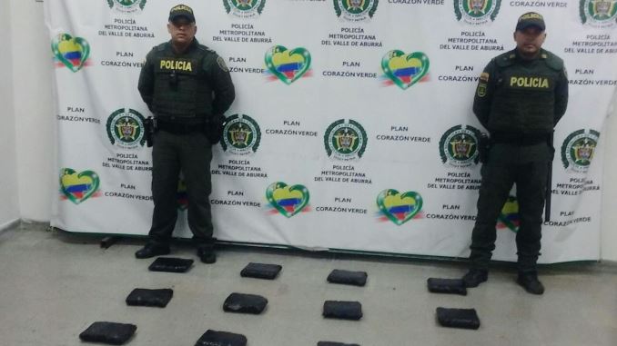 Marihuana_Itagui