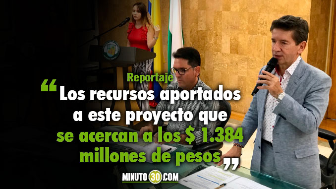Mas-de-500-empleos-directos-se-generaran-en-programas-de-desarrollo-integral-agropecuario-y-rural-en-Angelopolis