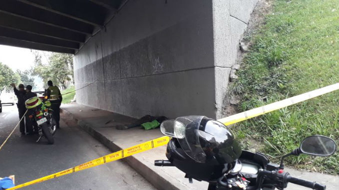 Muerte_Habitante_Calle_1