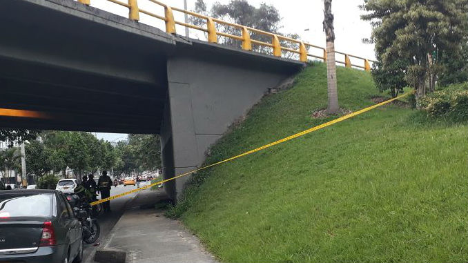 Muerte_Habitante_Calle_2