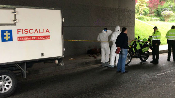 Muerte_Habitante_Calle_3