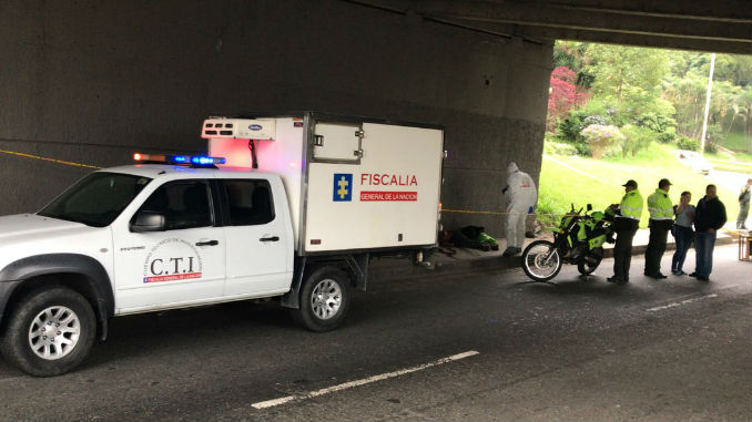 Muerte_Habitante_Calle_4