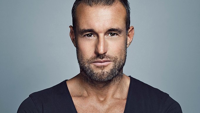 Philipp Plein: “No me aporta nada que Cristiano y Messi lleven mi ropa”