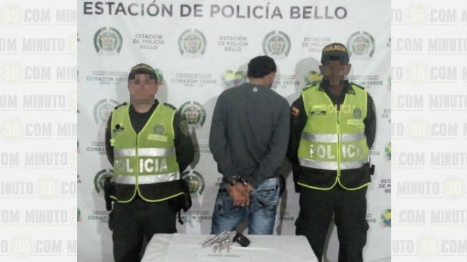 Porte_ilegal