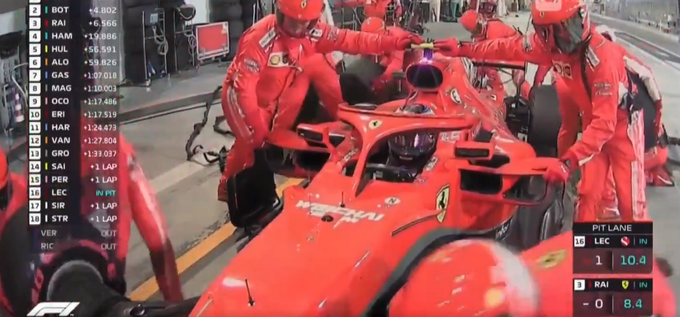 Raikkonen Copiar