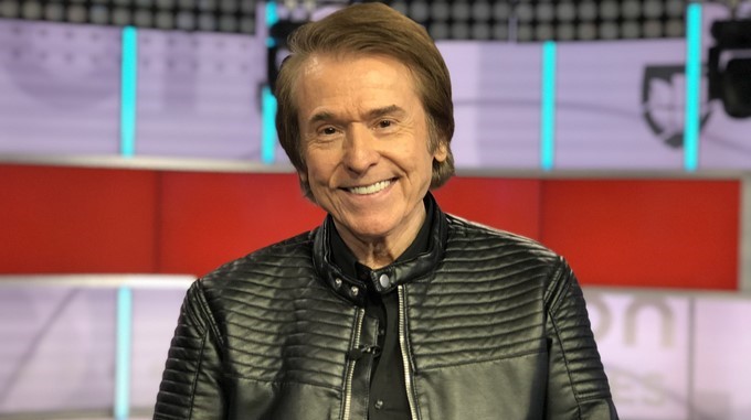 Raphael Copiar
