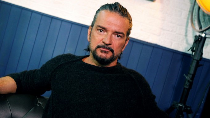 Efemérides del 19 de enero