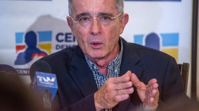 alvaro-uribe-velez