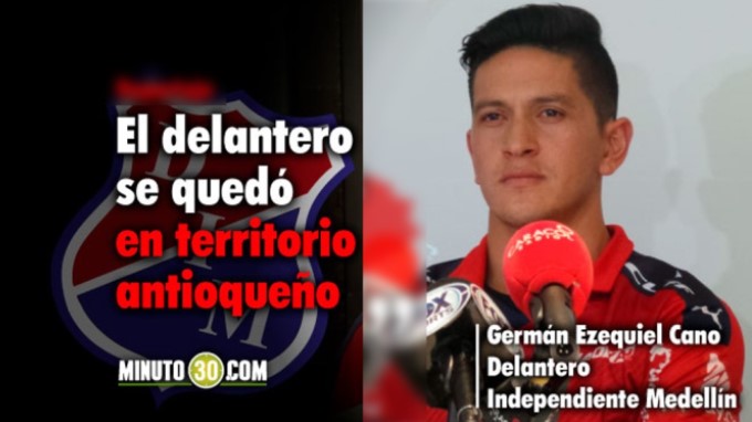 cano
