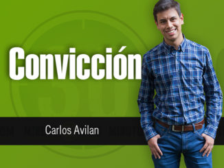 Segunda parte: Por qué no soy liberal 1 carlos avilan
