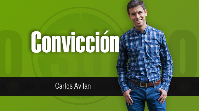 Más que erradicar la desigualdad se debe erradicar la pobreza 3 carlos avilan