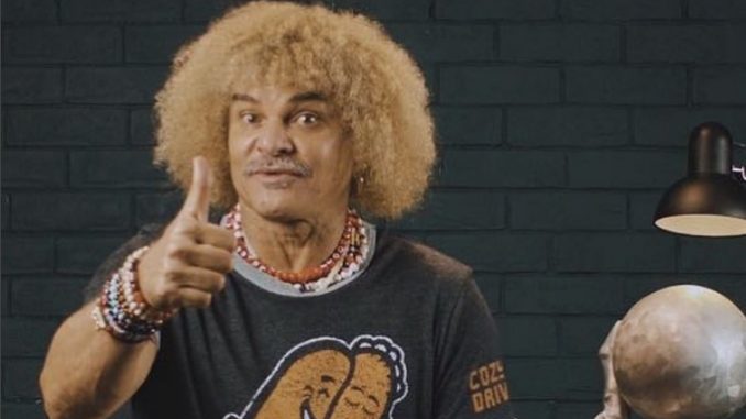 carlos-el-pibe-valderrama-Copiar Feliz cumpleaños al 'Pibe' Valderrama