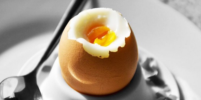 Captura tomada de simpler.nl para ilustrar la nota