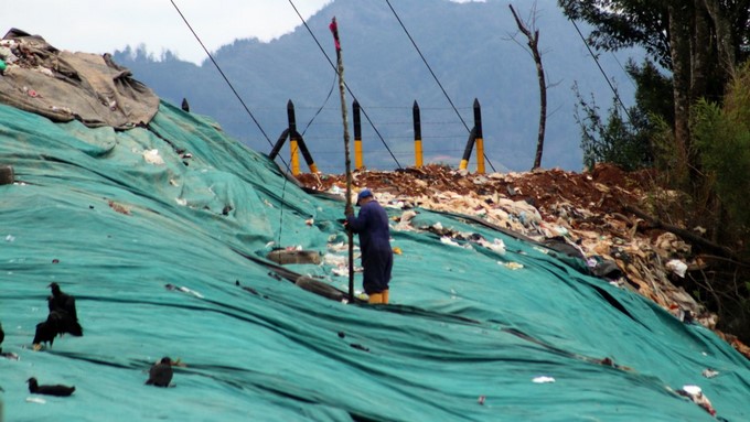 en-la-ceja-relleno-sanitario-Copiar