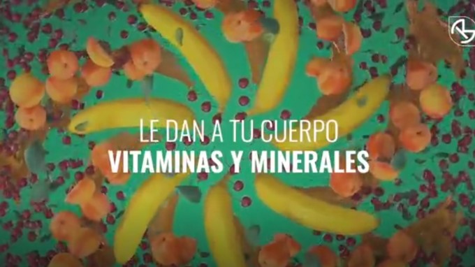 frutas Copiar
