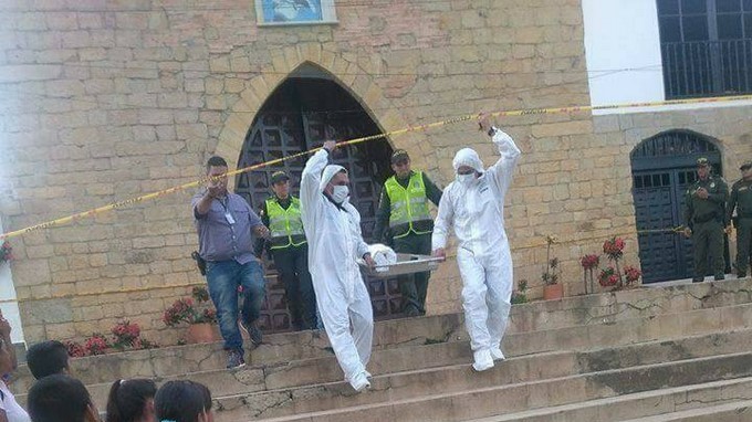 homicidio nino de dos a%C3%B1os 2