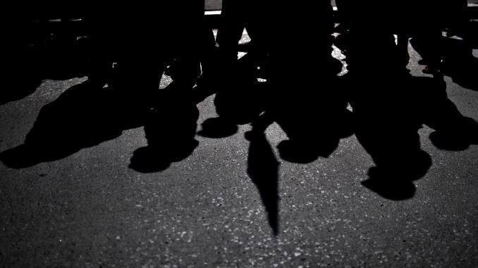 Foto tomada de archivo para ilustrar esta noticia.