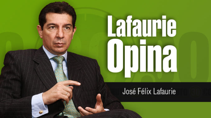 jose-felix-lafaurie