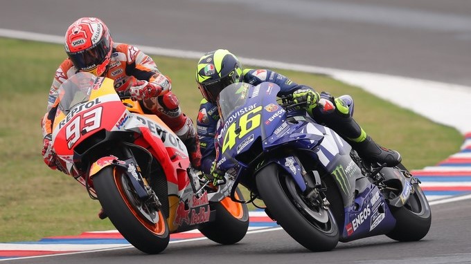 marquez y rossi Copiar