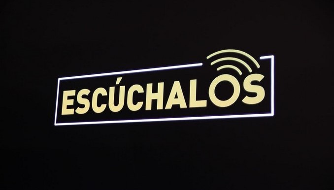 Medellín fortalece estrategia para prevenir el abuso sexual infantil