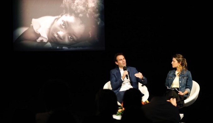 Medellín fortalece estrategia para prevenir el abuso sexual infantil