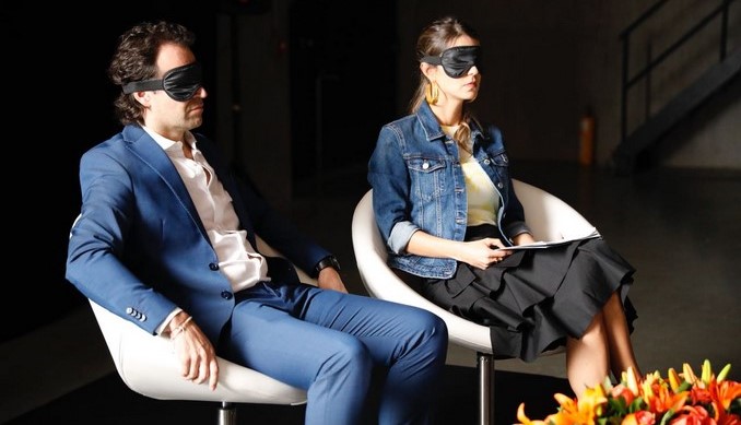 Medellín fortalece estrategia para prevenir el abuso sexual infantil