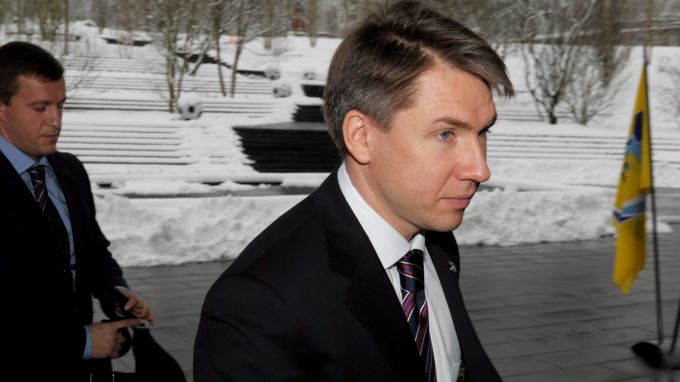 La ceremonia de inauguración del Mundial de Rusia será más corta que en Brasil y Sudáfrica