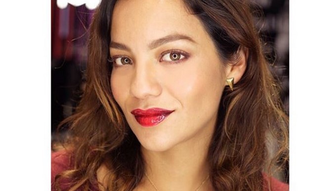 Natalia Reyes/ Tomada de Instagram: @ nataliareyesg