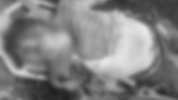 Obrero de 60 años perdió la vida al caer desde una altura de cinco metros