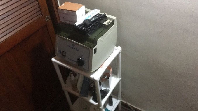 Adelantan operativos en viviendas que funcionaban como centros estéticos sin autorización