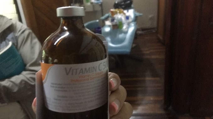 Adelantan operativos en viviendas que funcionaban como centros estéticos sin autorización