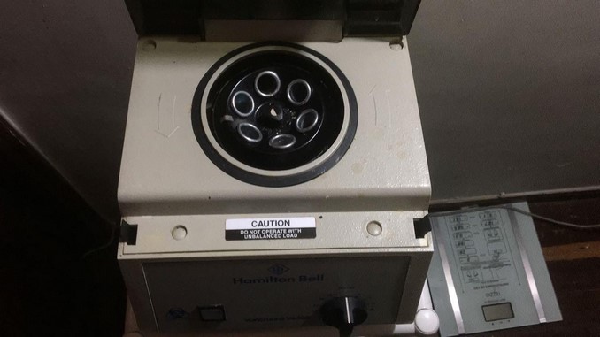 Adelantan operativos en viviendas que funcionaban como centros estéticos sin autorización