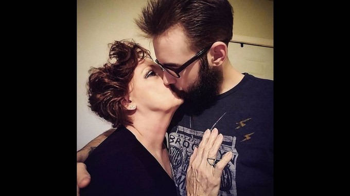 Captura tomada de Youtube: Barcroft TV