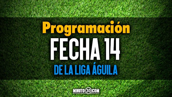 Tres partidos de alto interés se cumplirán este miércoles en la Liga II
