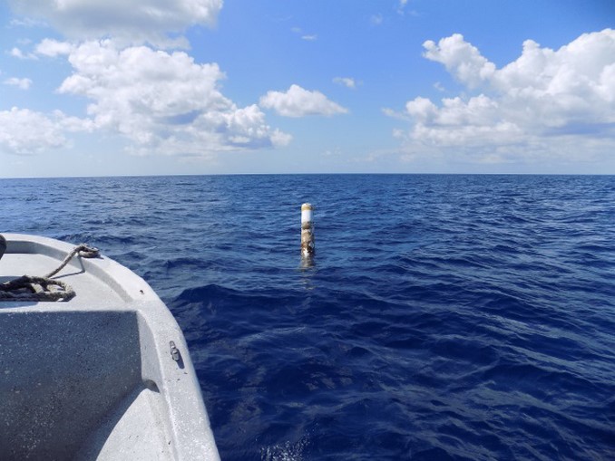 Graves problemas de contaminación y amenaza de emergencia sanitaria afectan a San Andrés: Contraloría