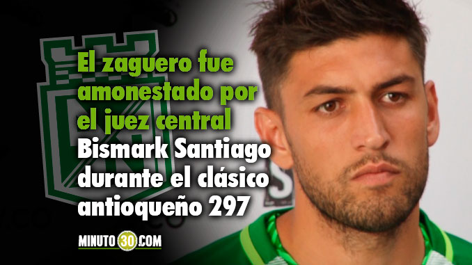 sancionado de oficio braghieri