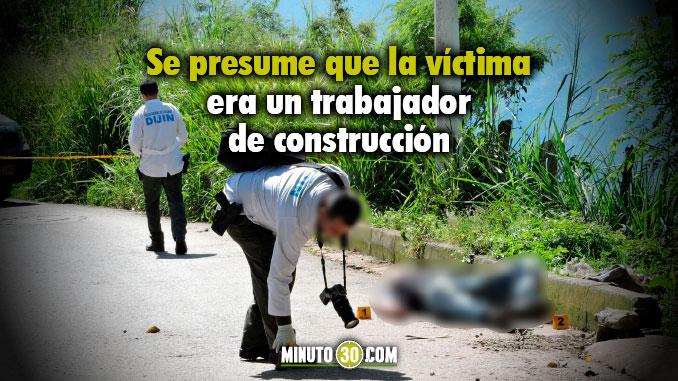 victima-era-un-trabajador-de-construccion