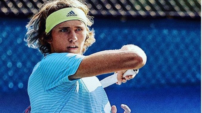 zverev-Copiar