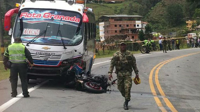 Accidente_Medllin_Bogota