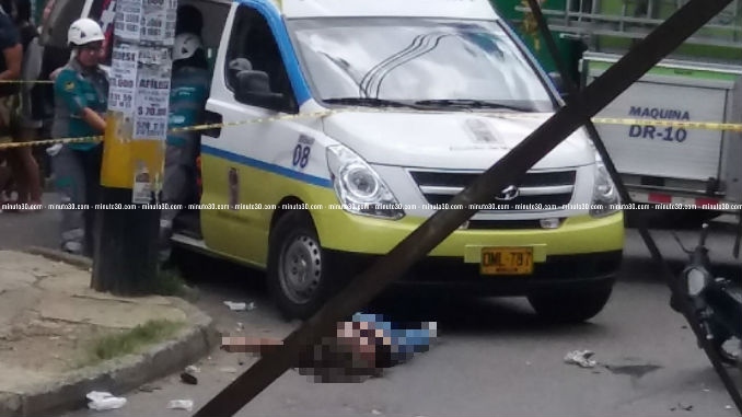 Accidente_Moto_Manrique_3