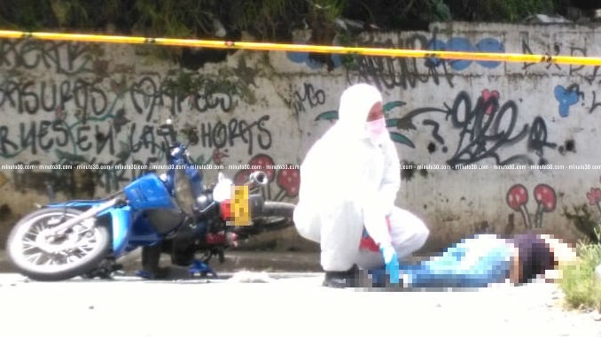 Accidente_Moto_Manrique_5