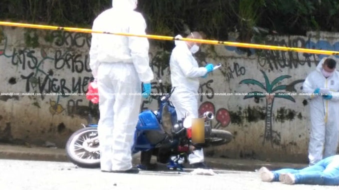 Accidente_Moto_Manrique_6