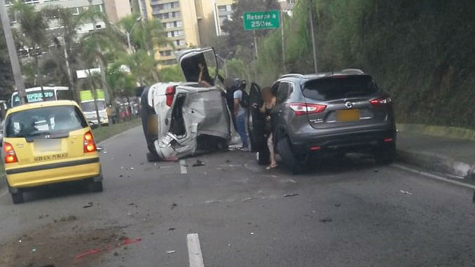 Accidente_Palmas_1