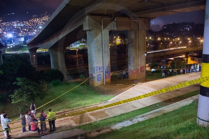 Accidente_Puente_Madre_Laura-1.jpg